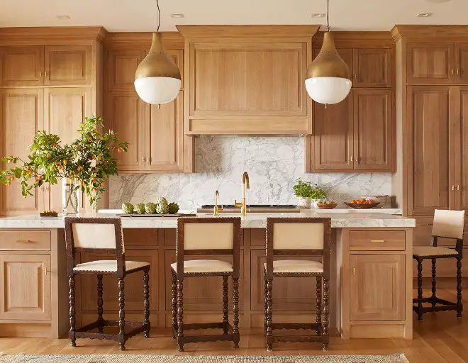 50+ Popular Sage Green Kitchen Cabinets You Will Fall In Love With in 2023